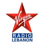 Virgin Radio Lebanon