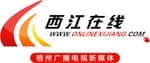 梧州电台交通音乐之声