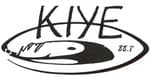 Voice of the NiMiiPuu - KIYE