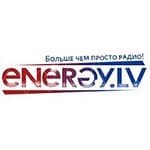 Radio Energy - Russian Radio