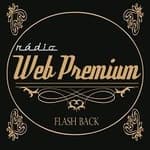 Rádio Web Premium - MBP Premium