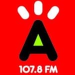 Radio Cima