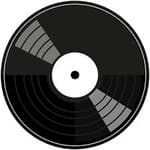 RadioSoundSystem