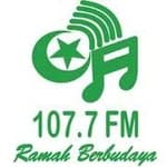 Attaqwa FM
