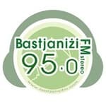 Radju Bastjaniżi FM