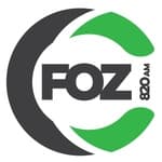 Rádio Cultura Foz