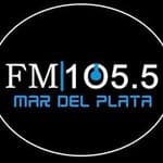 FM Inolvidable