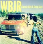 WBJR Classic Hits & Deep Cuts!