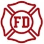 Washburn County, WI Fire and EMS
