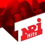 NRJ Belgique - Hits