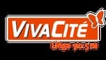 RTBF - VivaCité Liege