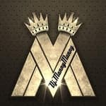 NYC Mix Radio - Main