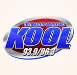 Kool 93.9/96.3 - WWOD