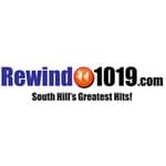 Kiss Country 101.9 - WKSK