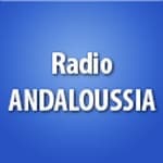Radio Dzair - Al-Andaloussia