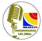 RTM - Melaka FM