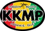 KKMP - K221EF