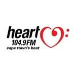 Heart FM