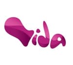 Vida Atlanta - WTZA