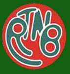 RTNB - Chaîne 1