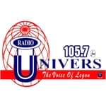 Radio Univers