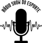 Rádio Show do Esporte