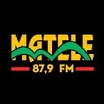 Rádio Matele FM