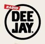 Radio Dee-Jay