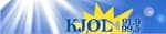 KJOL 620 AM - KJOL
