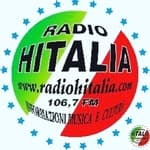 Radio Hitalia