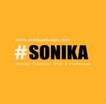 Sonika Pehuajo