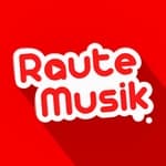 RauteMusik - Rock