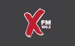 XFM 100.2