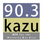 KAZU - KAZU