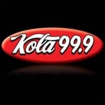 KOLA 99.9 - KOLA