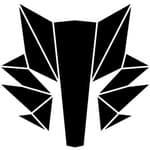 Radio Project Wolf