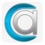 APlus - Radio First