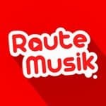 RauteMusik - Happy