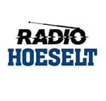 Radio Hoeselt