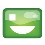 SBS Discovery - NOVA