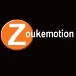 ZOUKEMOTION