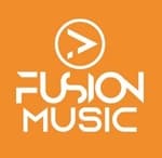 Fusion Music