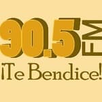 Shalom Radio 90.5 FM