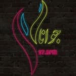 Jawanan 97.5 FM