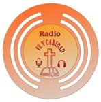 Radio Fe y Caridad