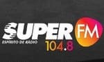 Super FM