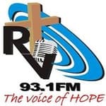 Radio Victoria 93.1