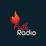 Faith Radio