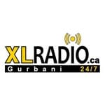 XL Gurbani Radio