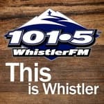 WhistlerFM - CKEE-FM